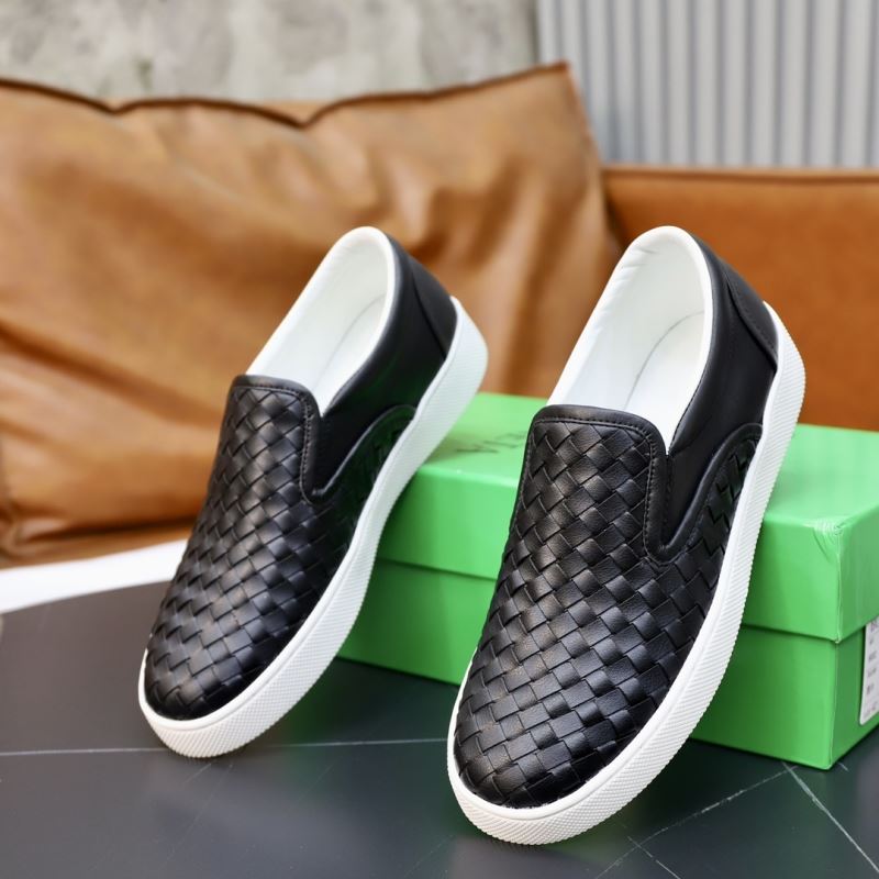 Bottega Veneta Casual Shoes